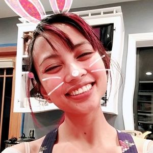 Meet your Posher, Russel